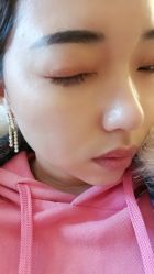 -初瞳专营美睫美甲