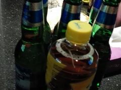 -糖潮量贩KTV(高新万达广场店)