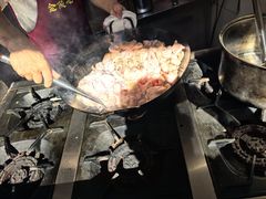 -金陵老丁家馄饨(新街口店)