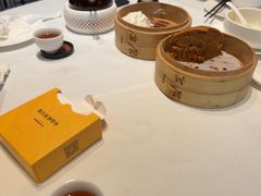 -好友缘家宴(青山路店)