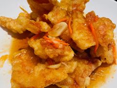 -北大荒人•新东北菜(青岛银座店)
