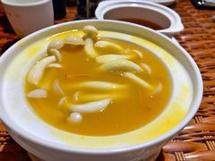 -老广酒楼(樱花店)