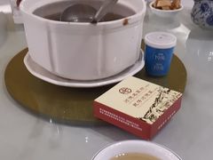-肥仔顺德菜(龙悦居店)