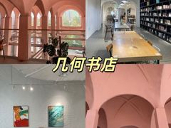 -老鼎万春卤菜(五代传承创始老店)
