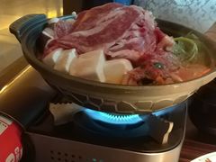 -山葵家·创意料理(EFC欧美广场店)