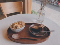 -发酵食堂(屏风街店)
