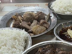 -阿秋牛排(湖心街店)