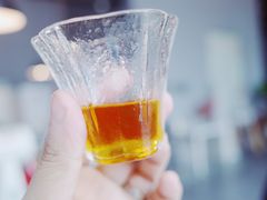 -咖啡·湖(德清店)