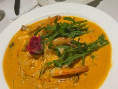 -get pizza意大利餐厅(凯德MALL店)