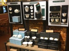 -赵小姐的店(鼓浪屿三友店)