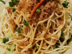 靓靓家凉面-靓靓蒸虾·头牌蒸虾(雪松路总店)