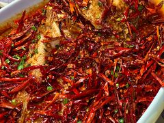 -醉长安(钟楼旗舰店)