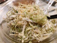 -聚味瞿记·龙虾堂(望城店)