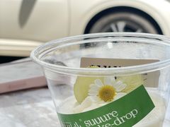 -流酥可心·牛乳蛋糕商店(禾祥西路店)