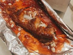 -U你·天然调味(南湖总店)