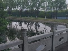 -南京医科大学(江宁校区)