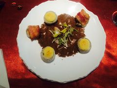 -王品台塑牛排(成都万象城店)