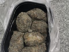 -叶氏麻糍(鼓浪屿店)