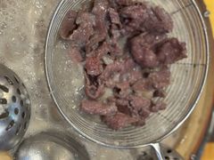 -大戚饭店(泰华路店)