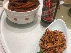 -大铁勺新津菜(东丽阳光新业广场店)