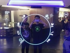 -必胜客(五道口店)