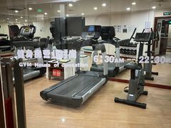 -上海国际饭店