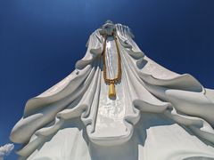 -三亚南山文化旅游区