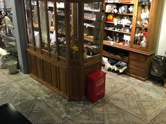 -RGF(巨鹿路店)