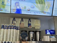 -宝龙城(杭州滨江店)