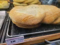-昌大昌(清远顺盈店)