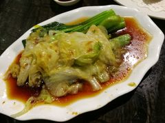 -金碧轩粤菜海鲜大酒楼