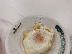 -章氏(凉城路店)