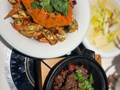 -石头咕(黄岐店)