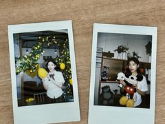 -0907餐厅(核桃园店)