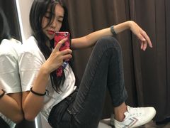 -巴公房子