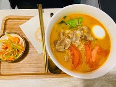 -春风·有糖(崇宁路店)