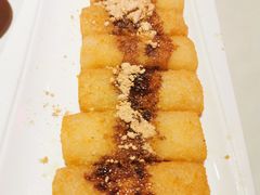 -渝蛙馆(新百店)