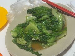 -冰岛茶餐厅(世茂店)