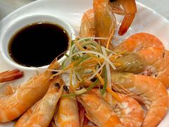 -紫藤园·天目湖大鱼头(南山竹海店)