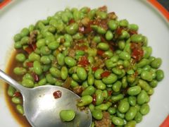 -小湘旺臭鳜鱼·新湘菜(马连道路店)