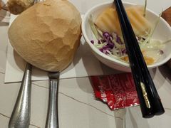 -豪享来牛排(人民店)