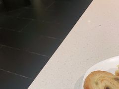 -广州十甫voco酒店