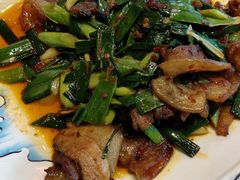 -陈麻婆豆腐(旗舰店)