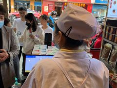 -李兰英湖南面馆(护国路店)