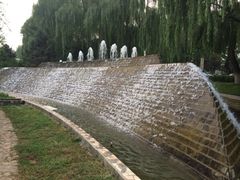 iphone_upload_pic-月亮河温泉度假酒店