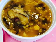 -世纪缘国际会议中心·中餐厅(百家湖店)