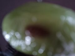 -姑苏秦隆昌(木渎古镇店)