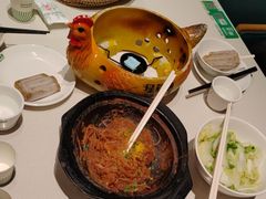 -绿草地·湘菜(7mall店)