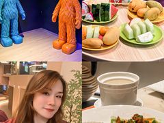 -皇室假期美食水疗会(春风路店)