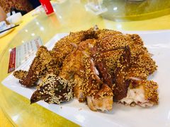 -阿四台山黄鳝饭(东门店)